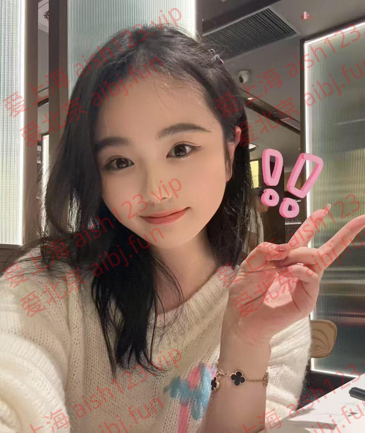 微信图片_20250605193647.jpg