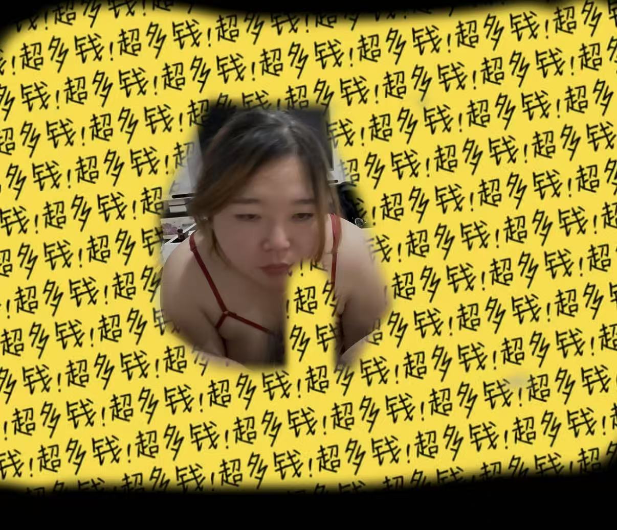 ef08d032f0c640ec53cb9f78b18c2ded.jpeg