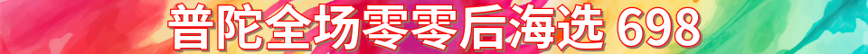 My project-1 (2).png