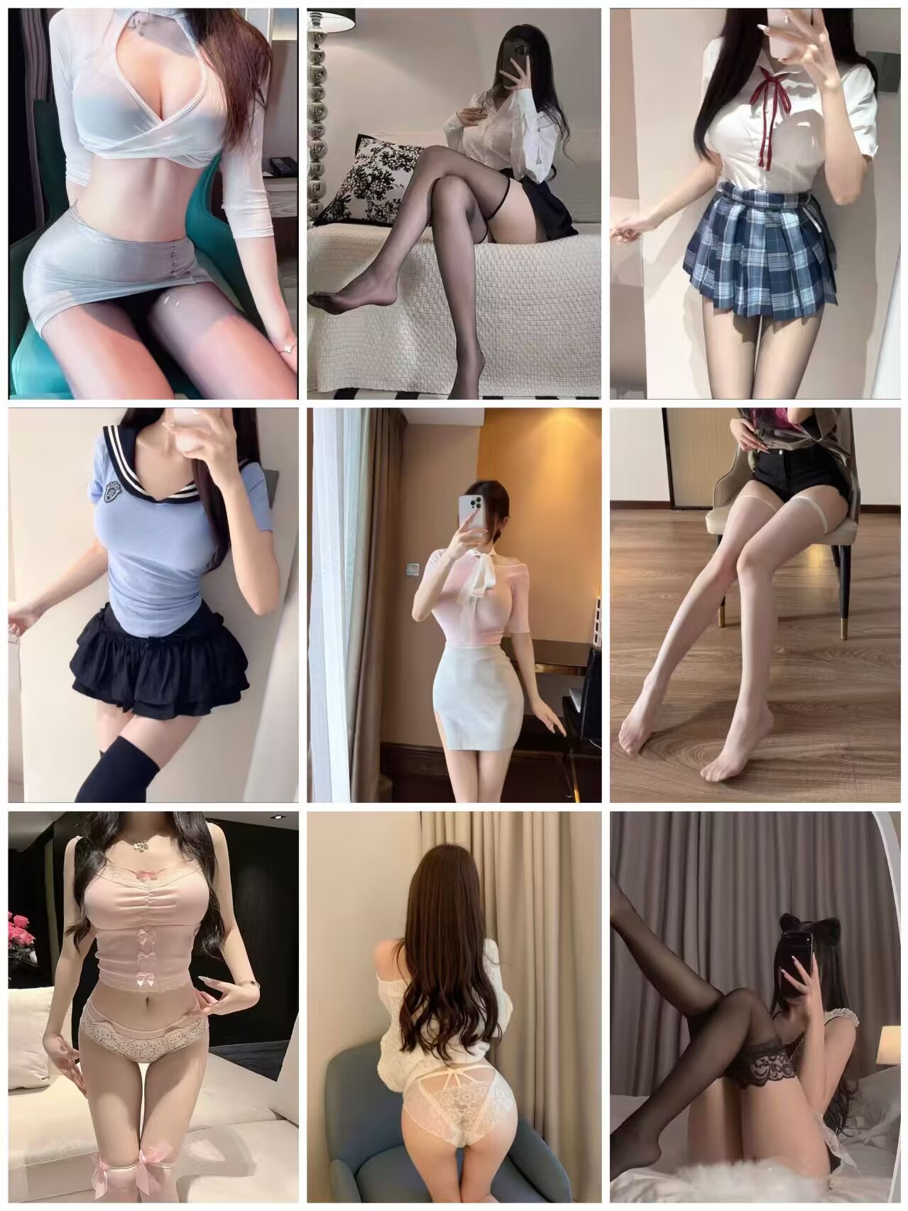 BDC4666F5E15B125638BC8CE6D795EC4.png