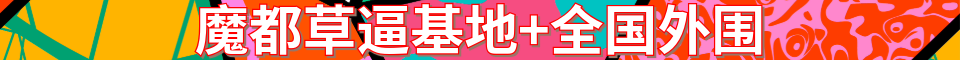 My project-1 (4).png