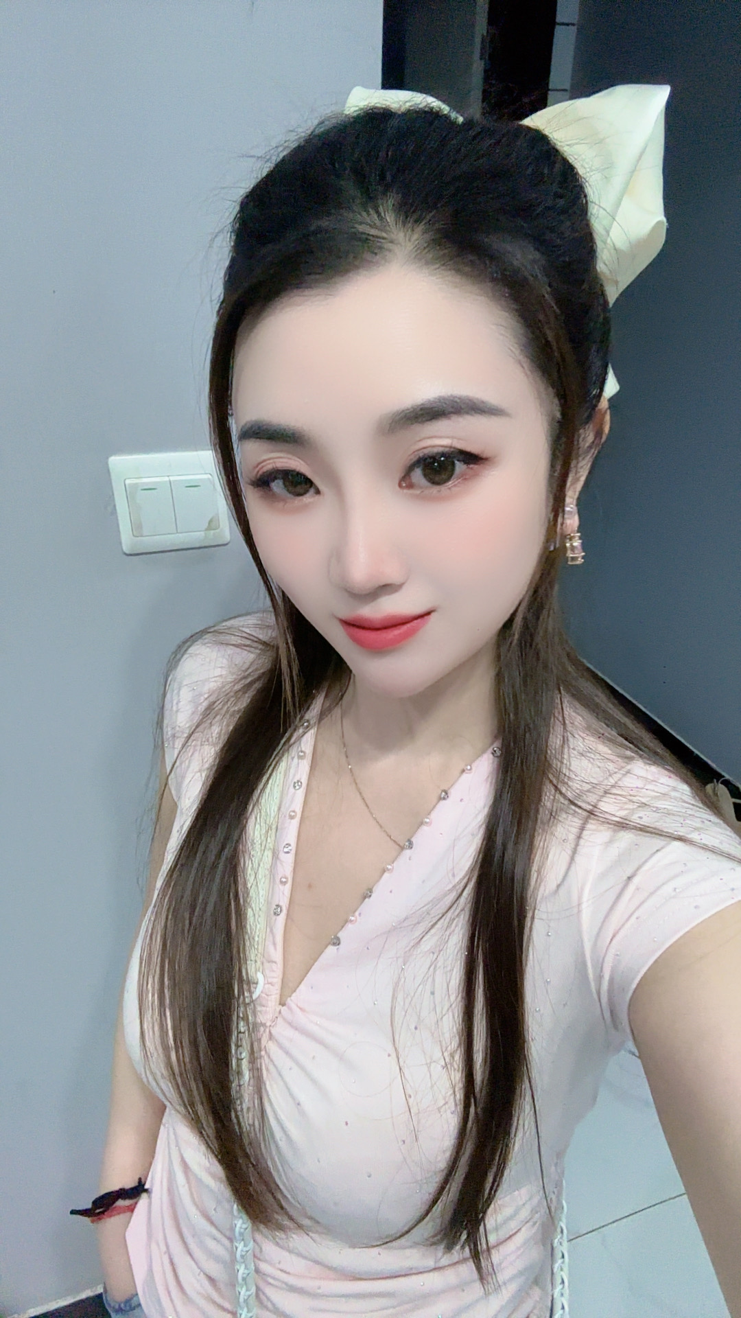 微信图片_20250607183532.jpg