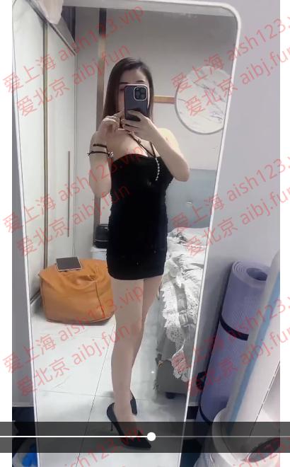 微信图片_20250607185105.png