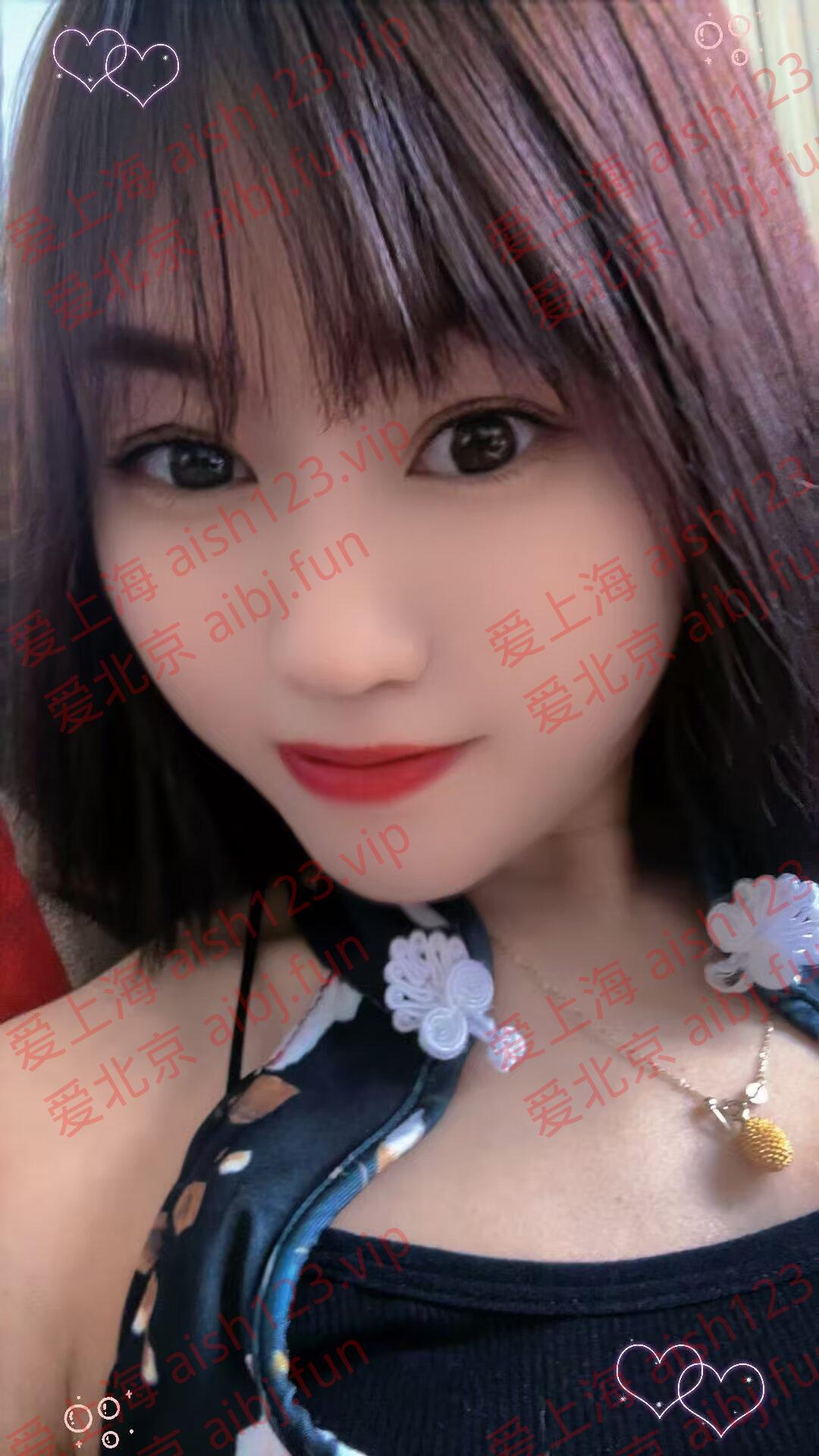 1000507497.jpg