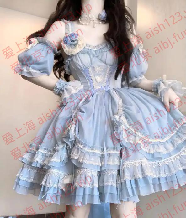 微信图片_20250608202420.png