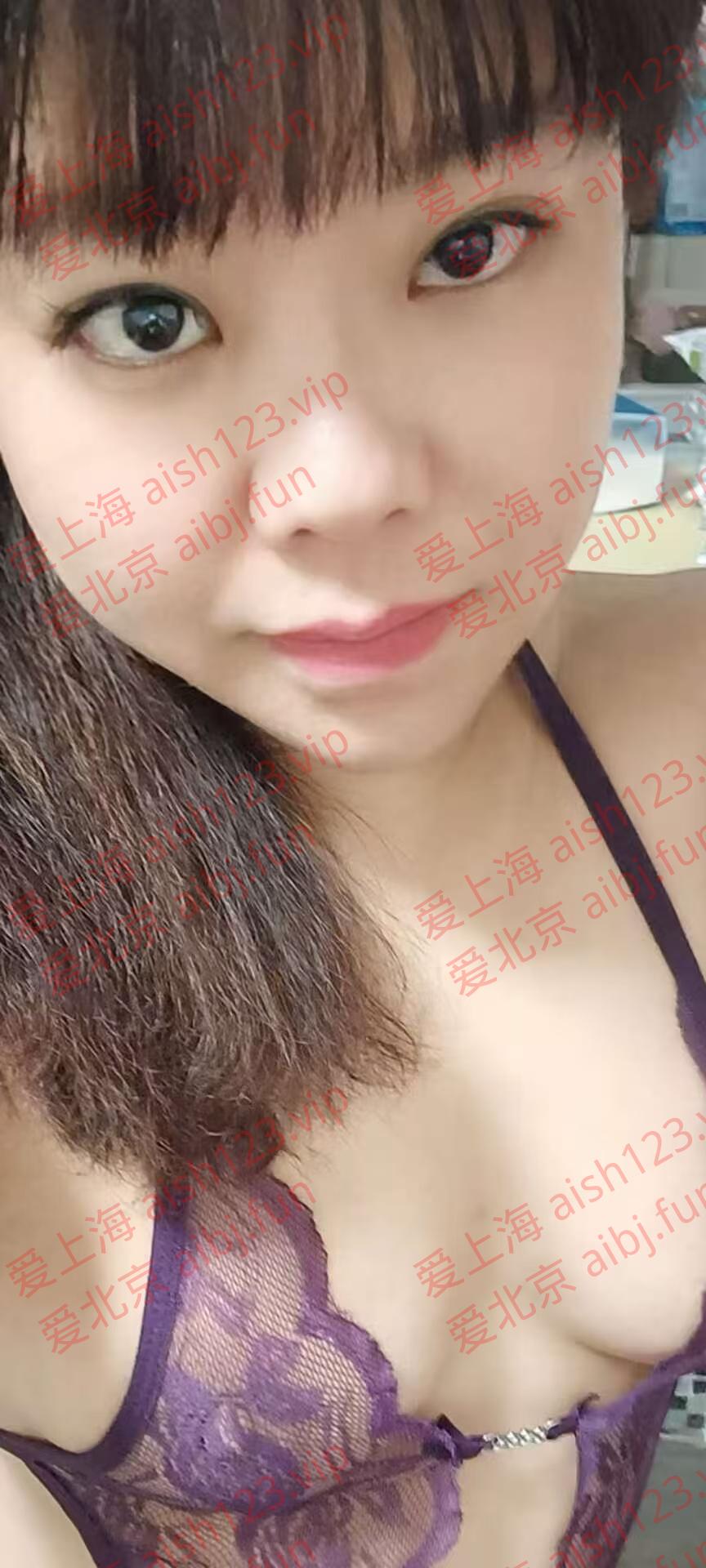 微信图片_20250609094202.jpg