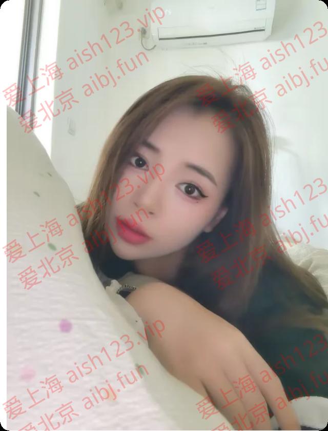 QQ_1749441866971.png