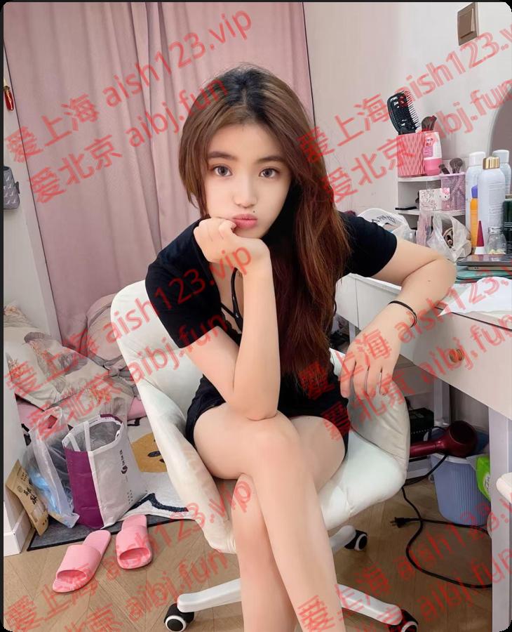 QQ_1749446145554.png