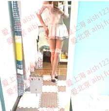 160510omcn6qr0bjk86pcu.jpg