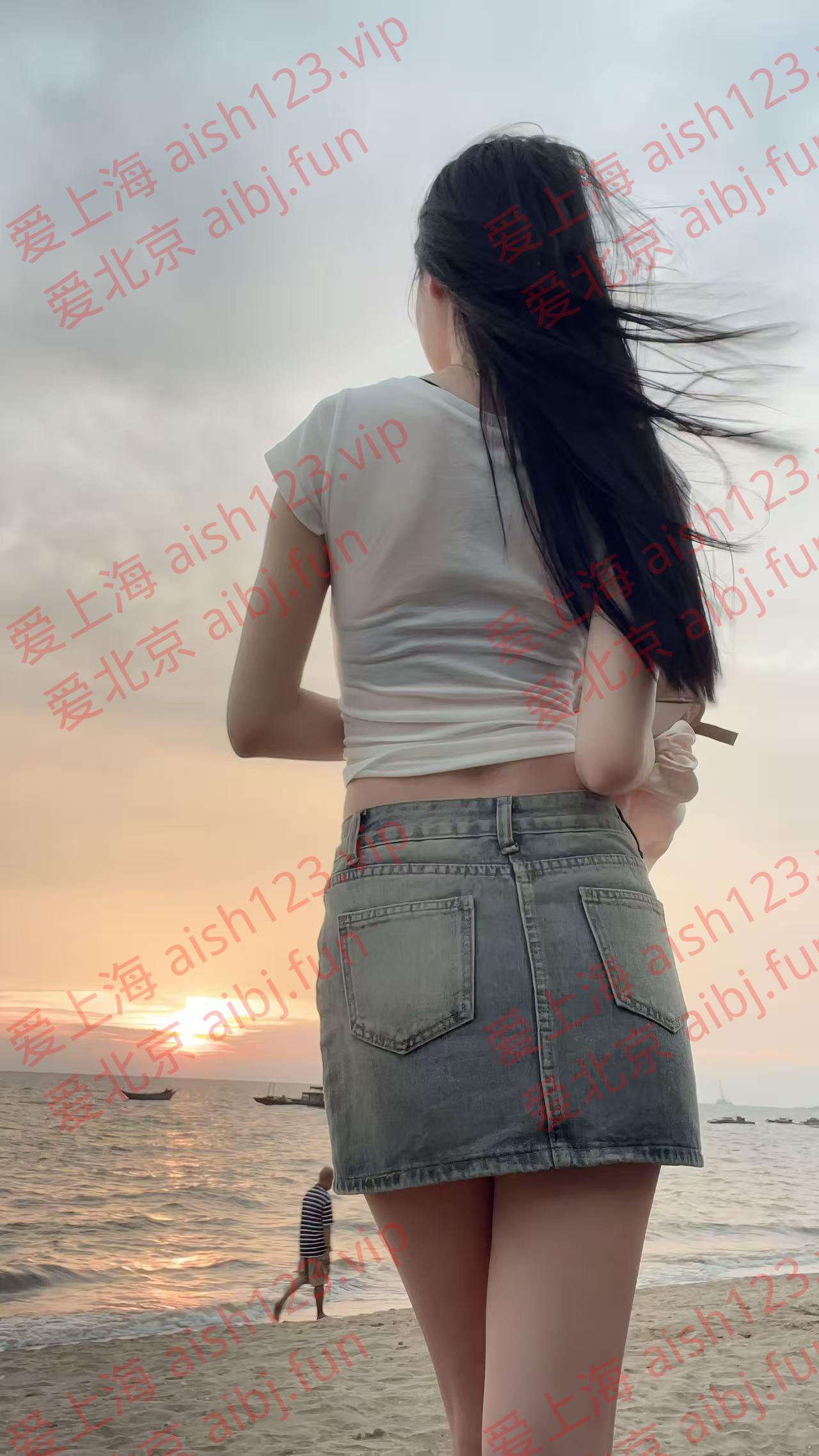 6d770f838169f5faa39fc1db82f99156.jpg