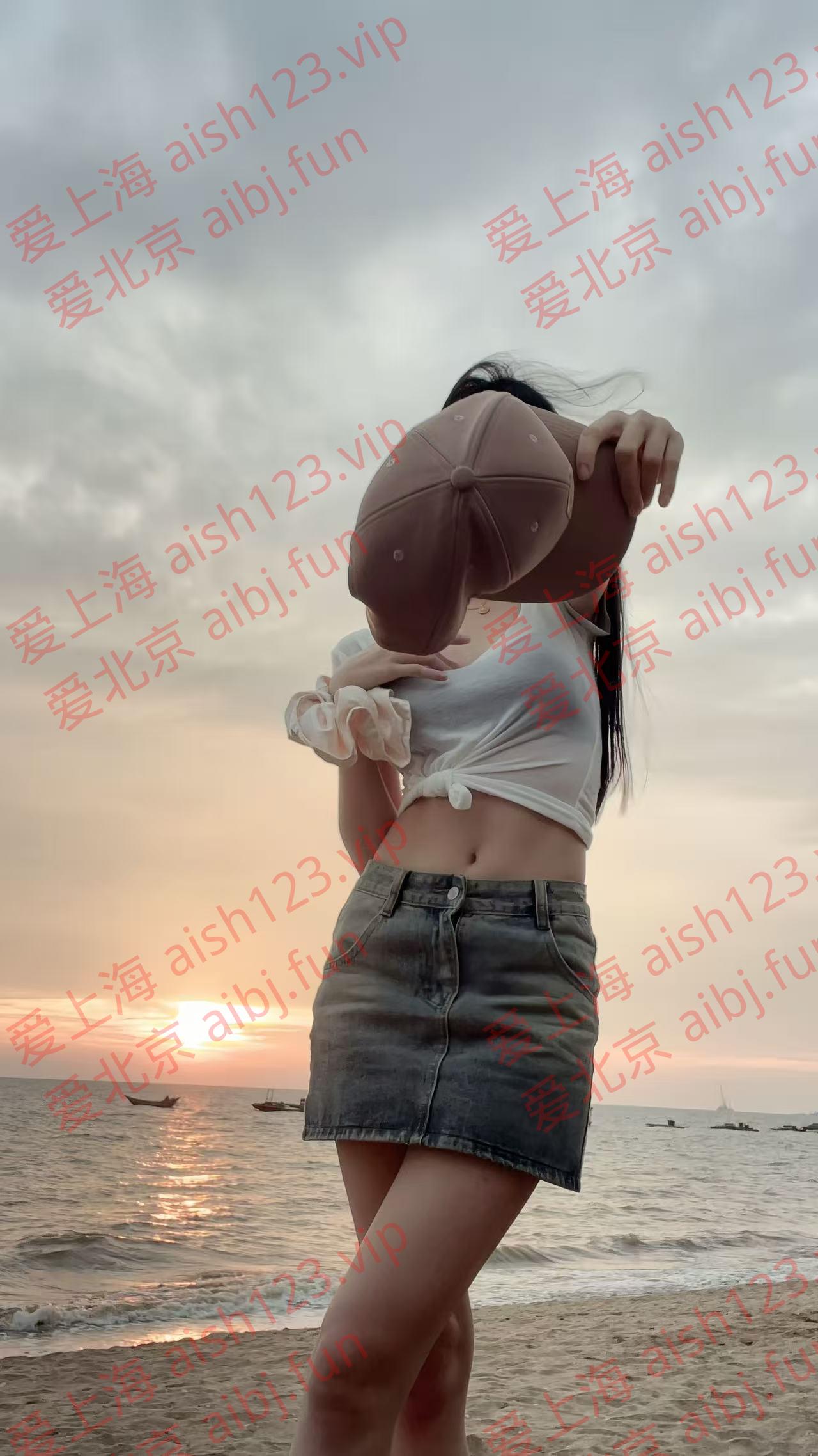7dc2305da028247a9da801f33be11430.jpg