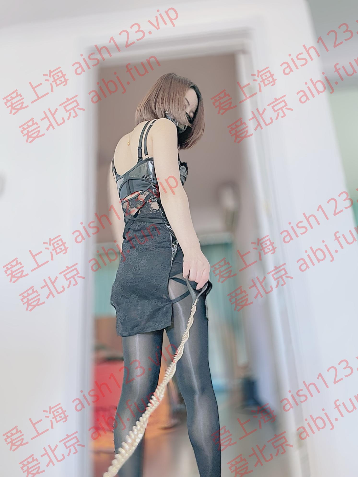微信图片_20241207160857.jpg