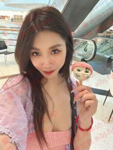 forum.jpeg forum.jpeg