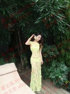 forum (1).jpeg forum (1).jpeg