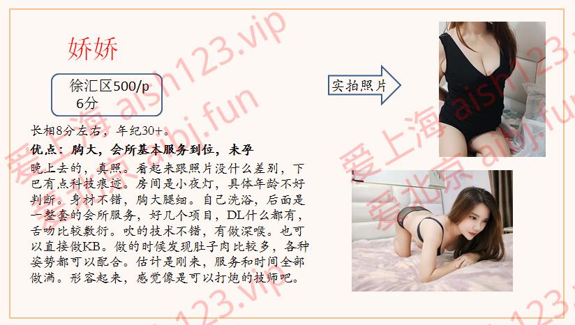 d407cb6e0e1088d82b291d4816956949.png