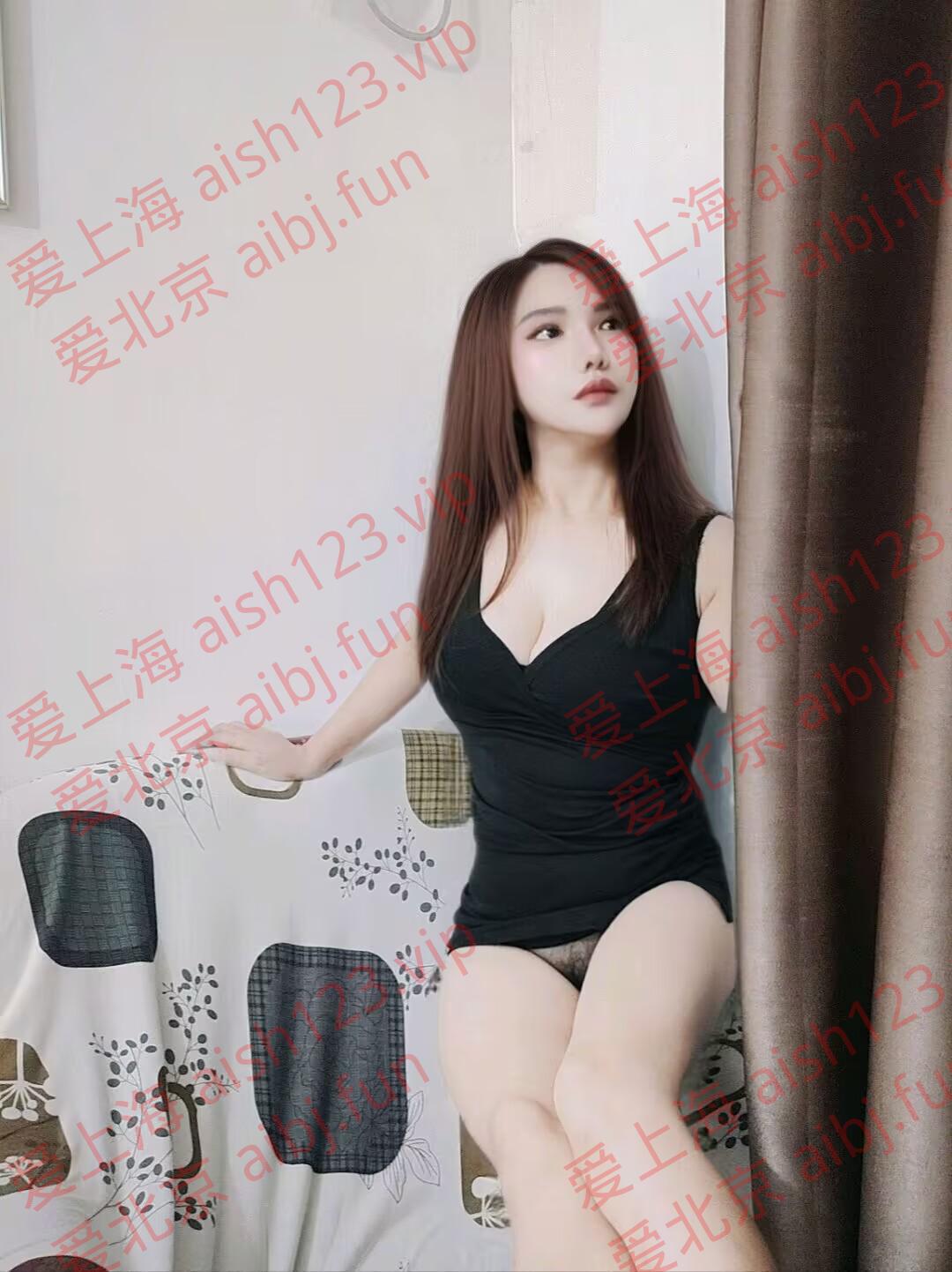 2C98949FA4B9DF67EF38E3E3E0C63E4D.jpg