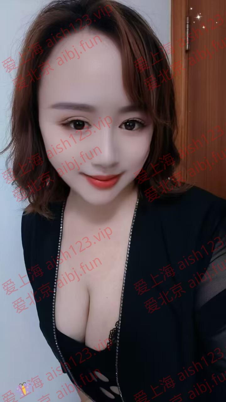 1000016712.jpg