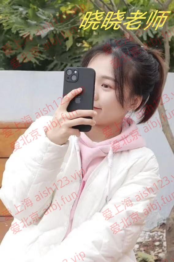 QQ图片3.jpg