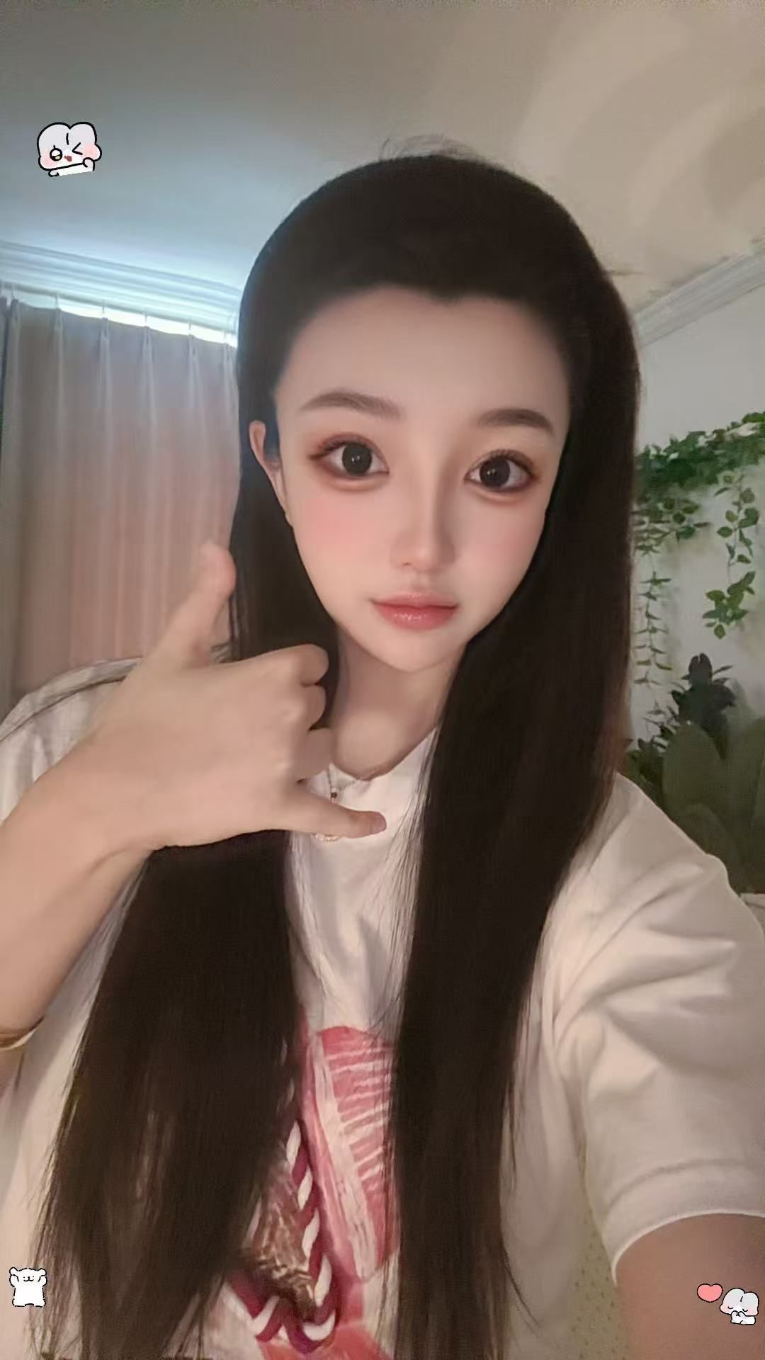 8JU(91SSNUJW0~_SXCWNA(H.jpg