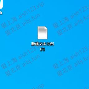 80fd72f22c7a7965fdde458a158efe4.png