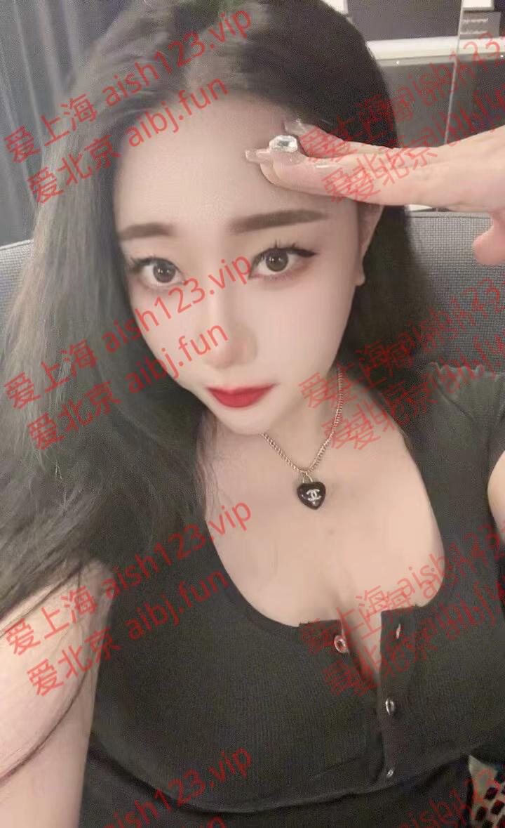IMG_9930.png