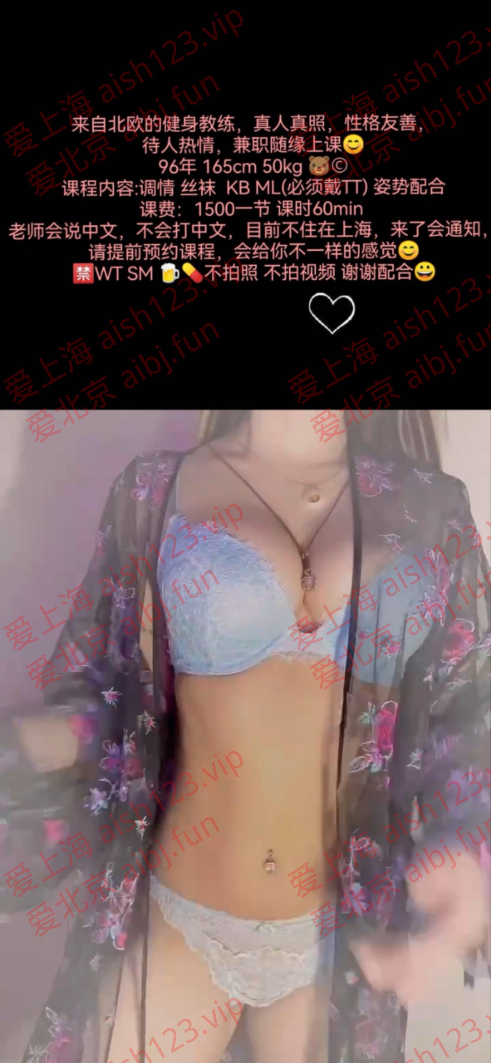 MEITU_20250612_150620143_1749712217394.jpg.jpg