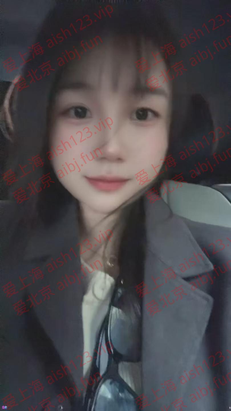 糖宝.jpg