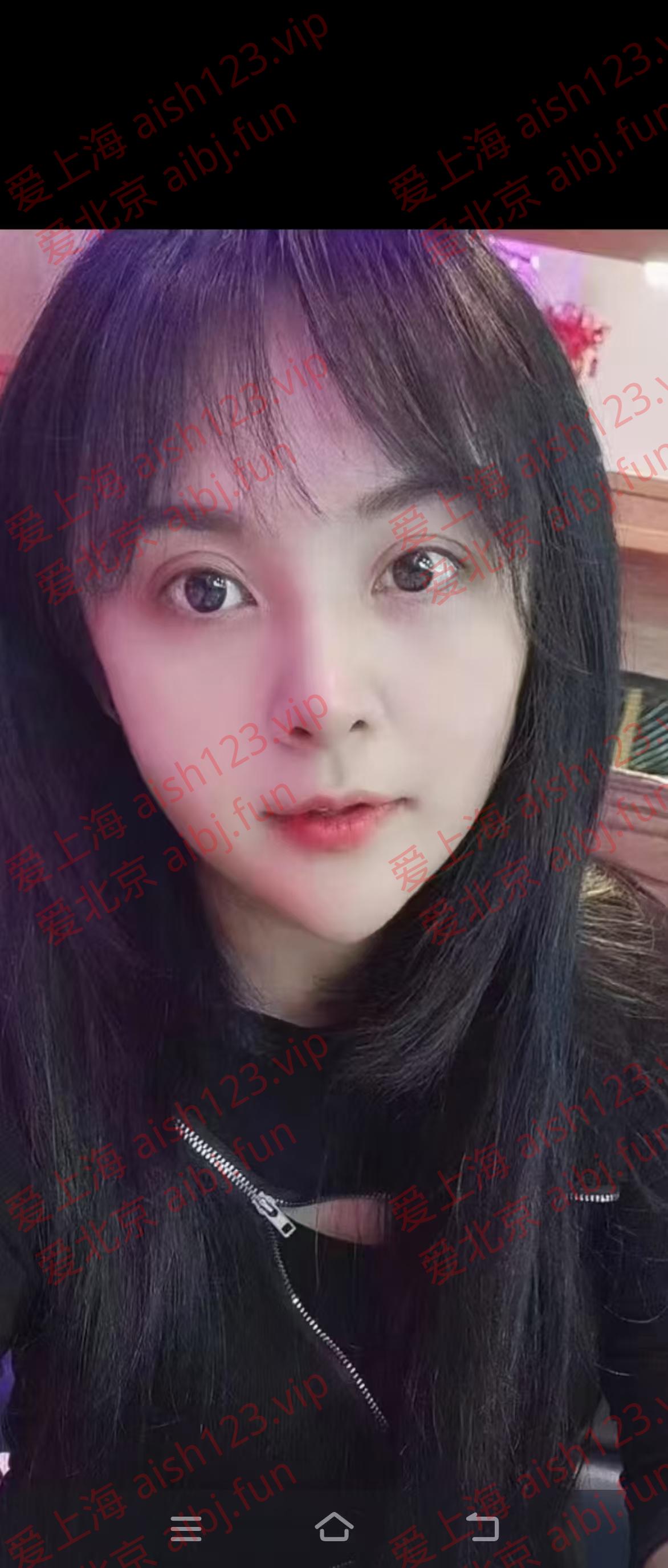 微信图片_20250612203759.jpg