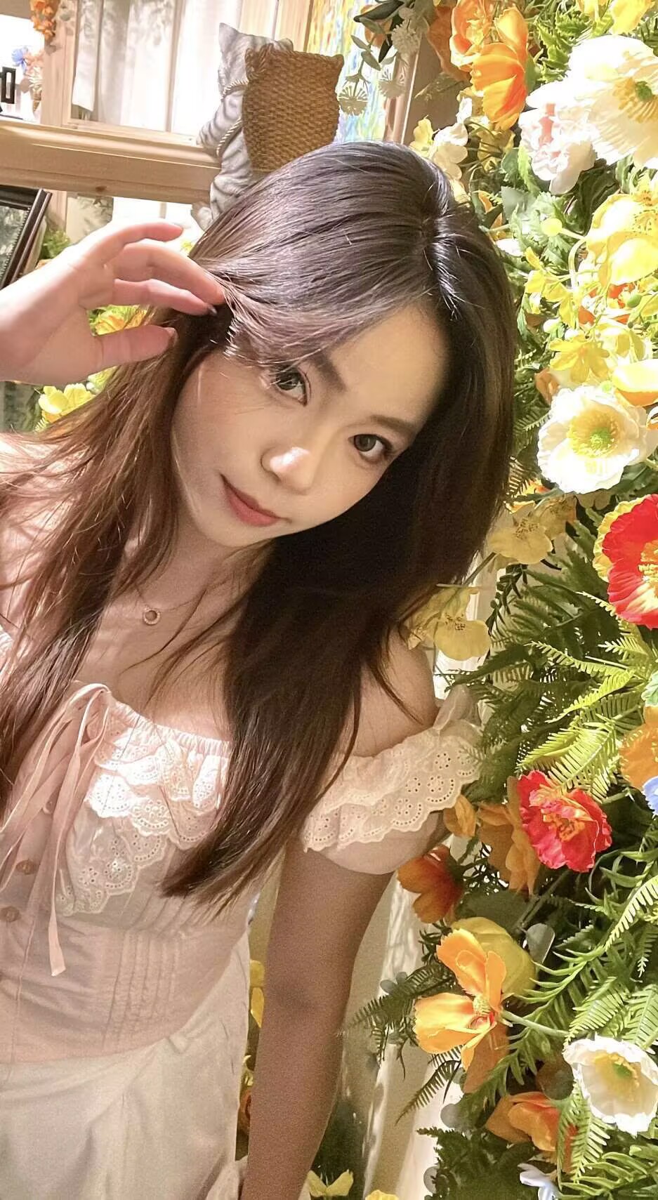 小梨
