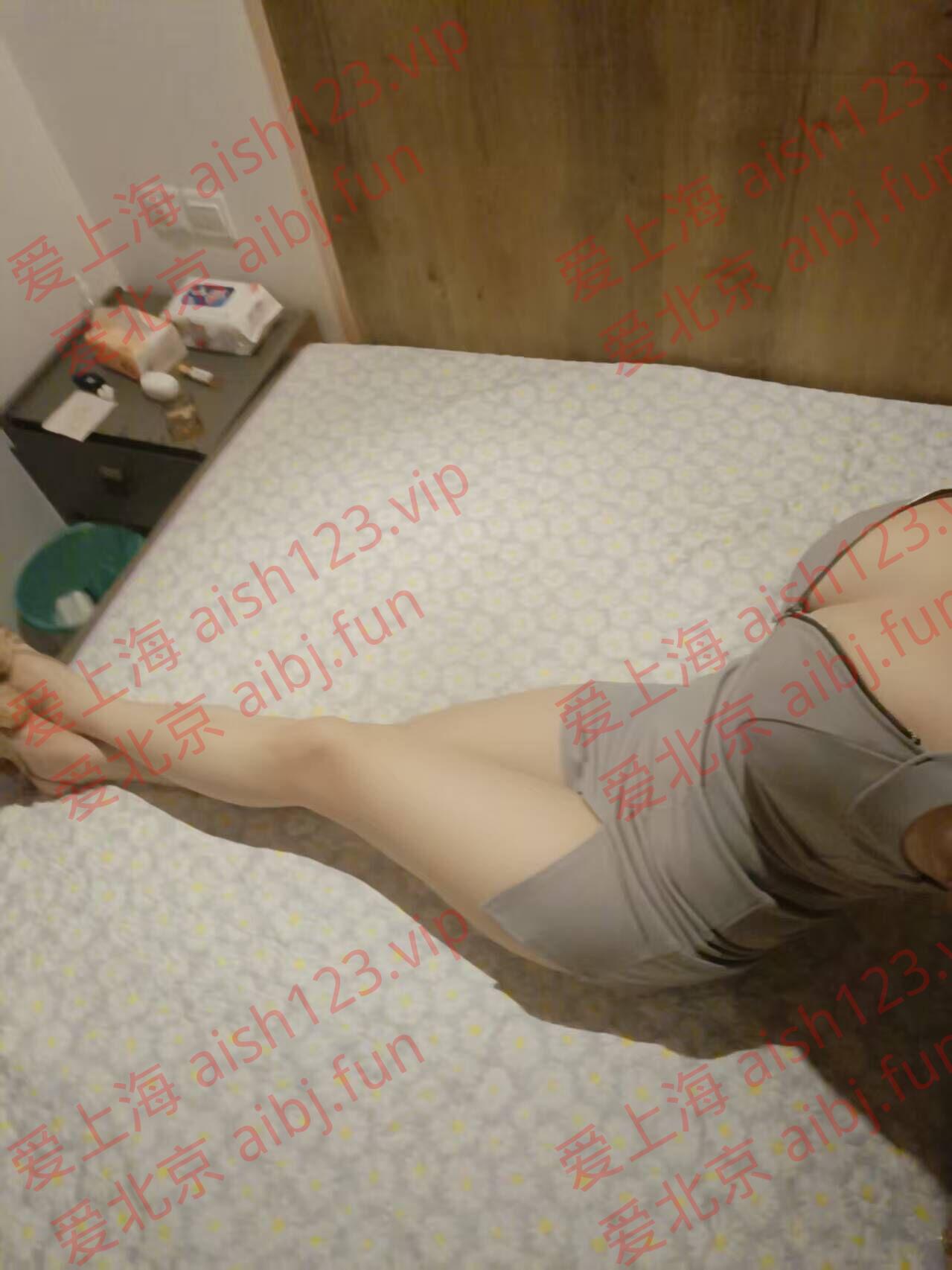 QQ图片20250613090202.jpg