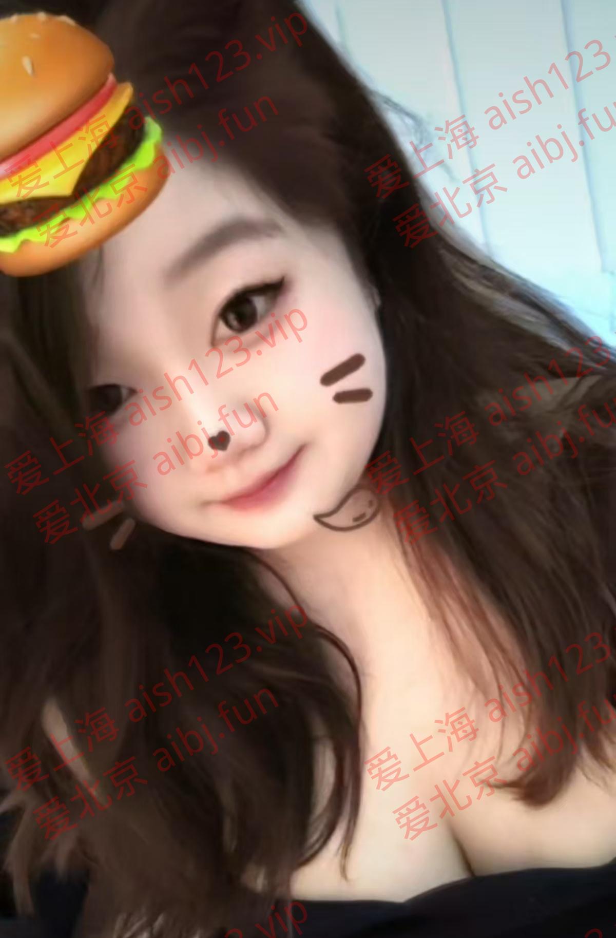 IMG20250613214941.jpg
