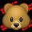 225851zss767j6zjosi0dq.jpg