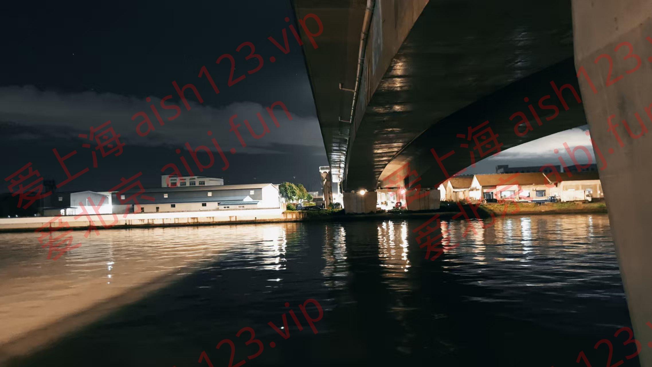 mmexport1749831629616.jpg