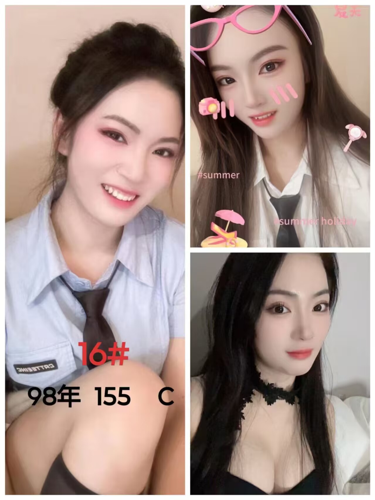 8D5018318C612366D7136EB45714446E.jpg