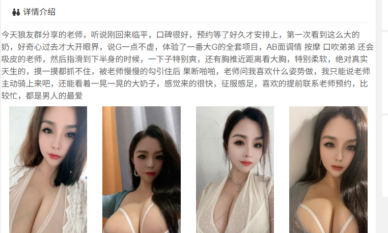 微信图片_20250621010611.png