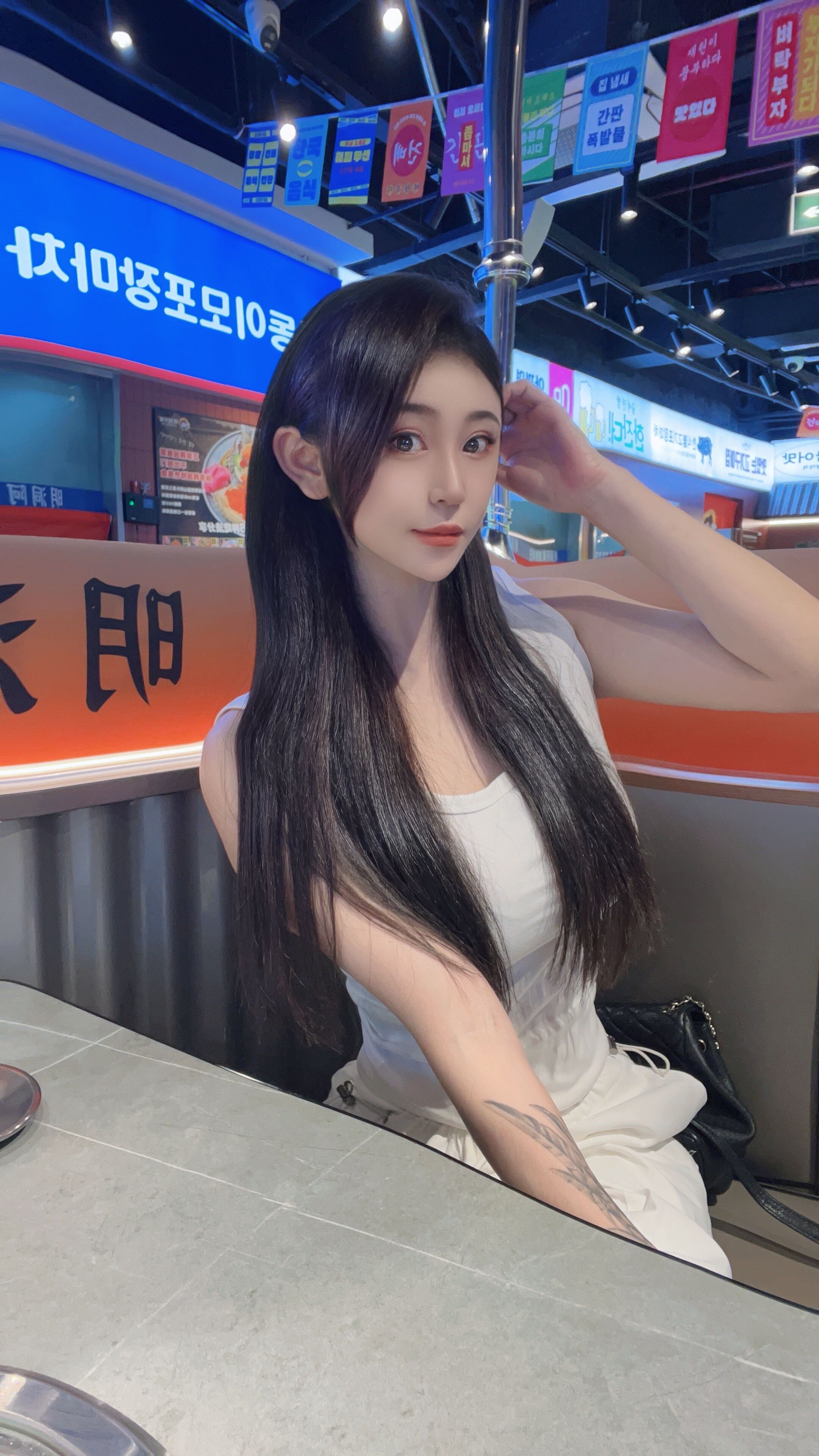 ZV4VH1B$O8CWT_SYF2ZP)TI.jpg
