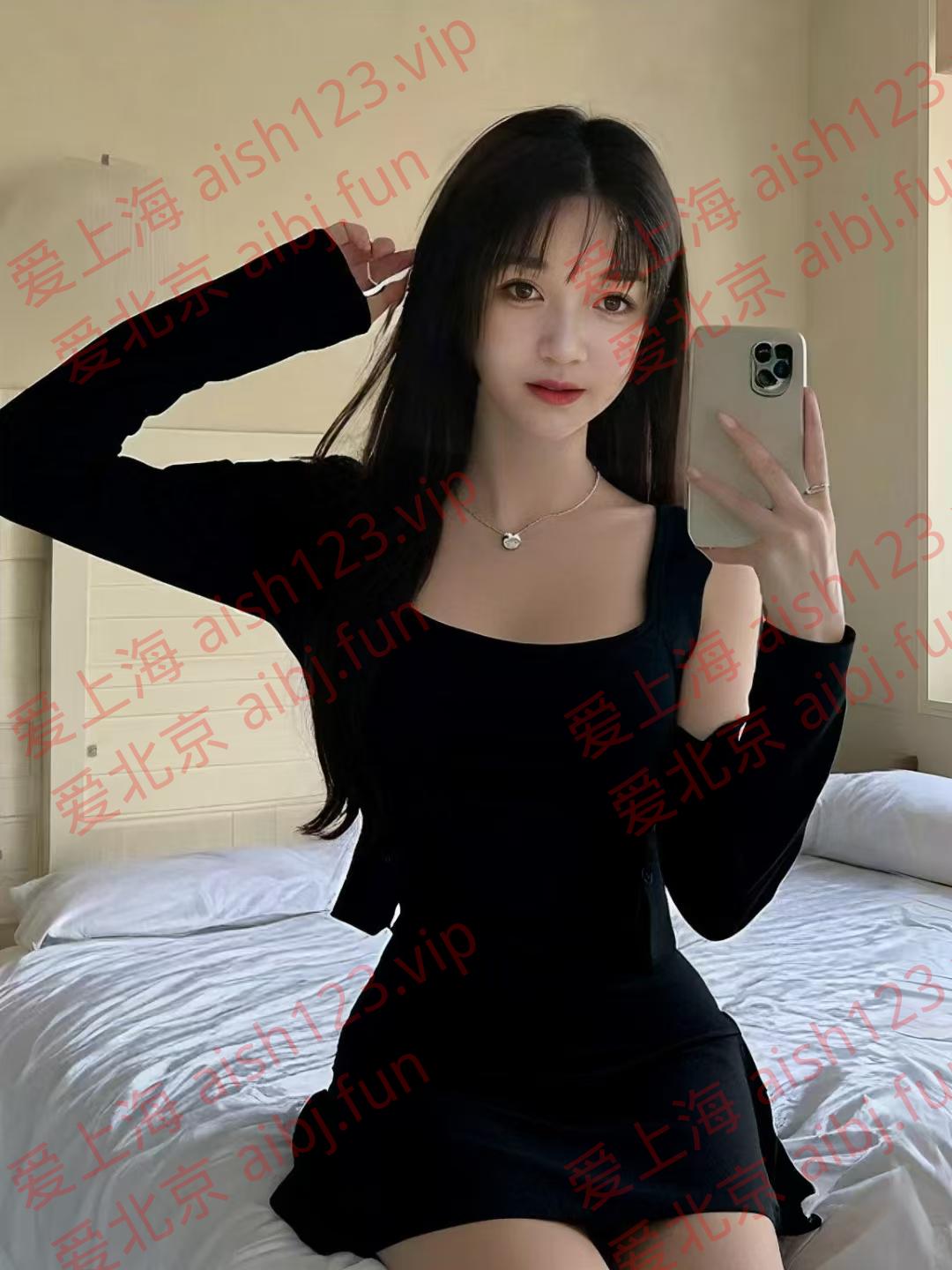 52f4ca3c6752c52fd0a96d1bb93e9dd.jpg