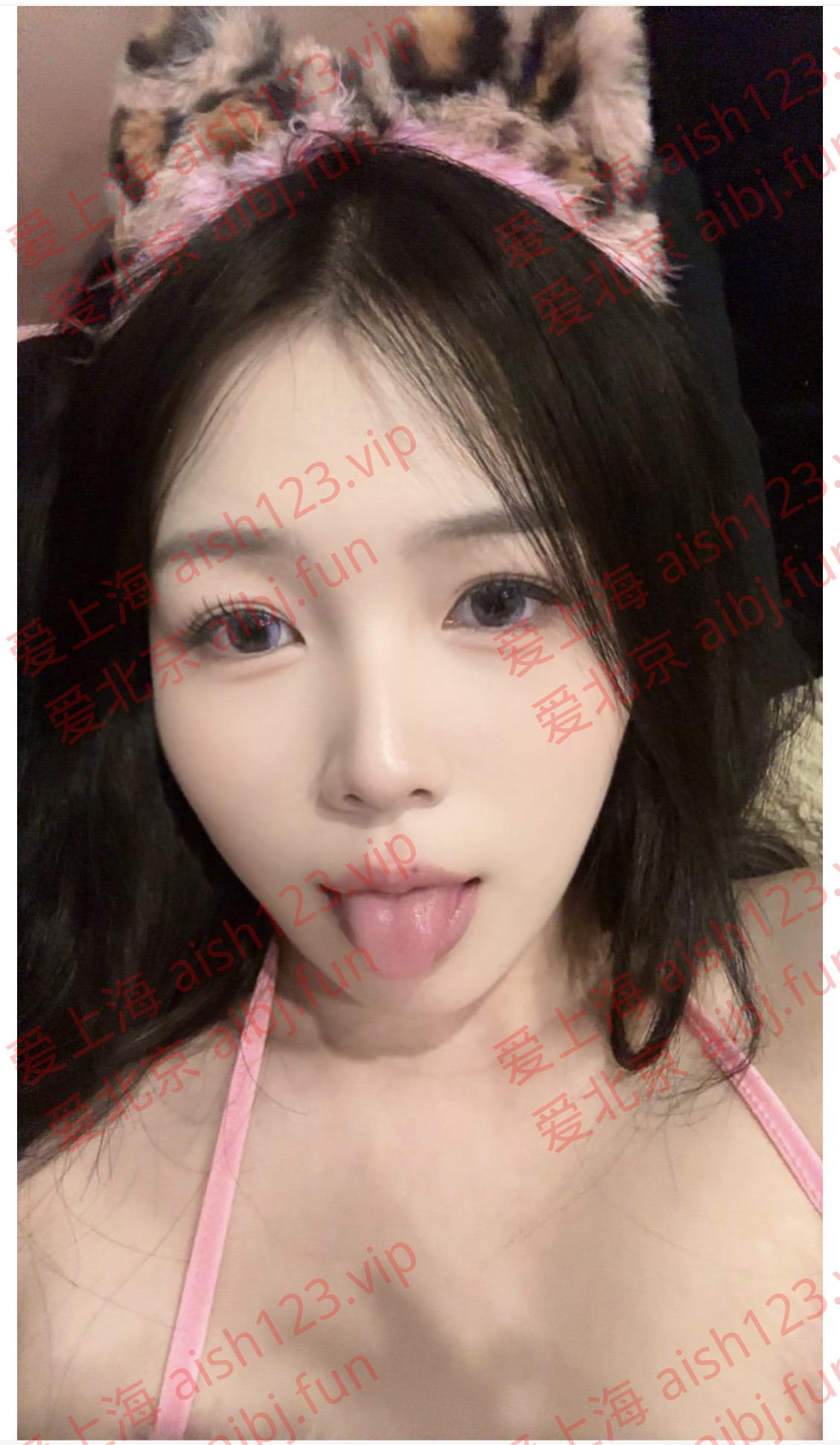 微信图片1.jpg