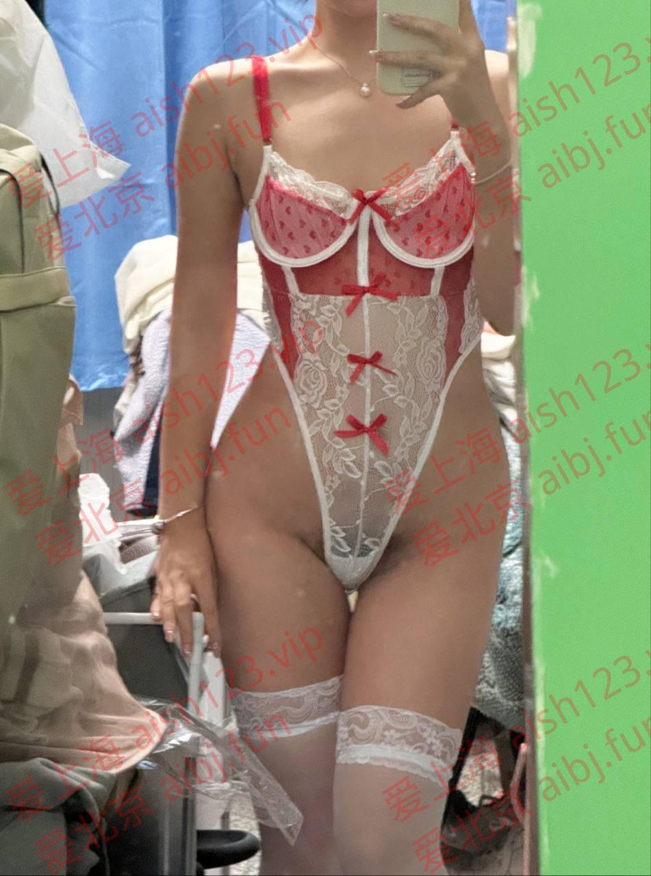 114346j6hhxlgvh6tk3kgd.jpg