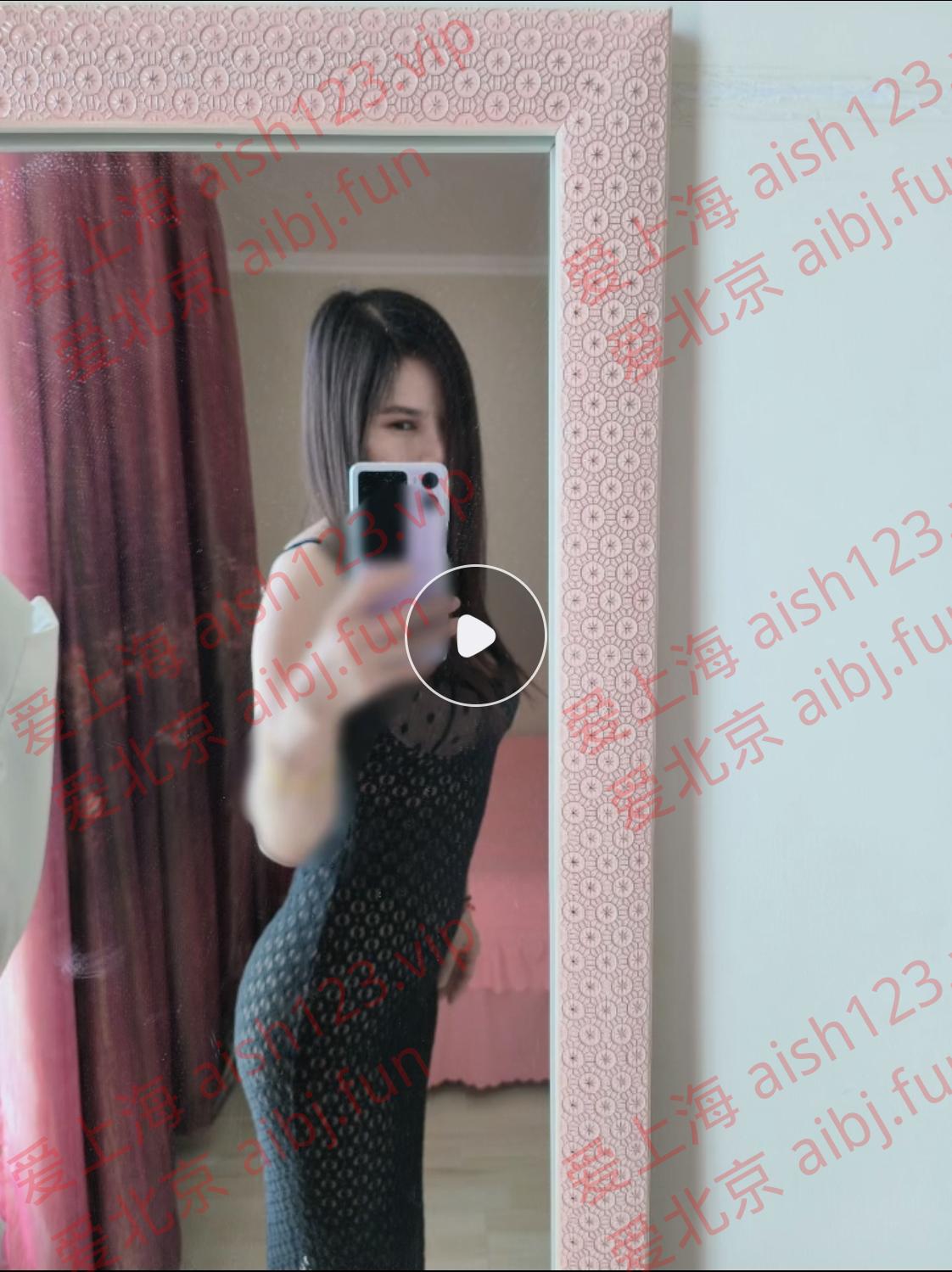 1000507704.jpg