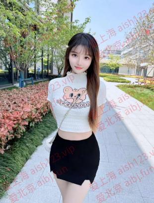 180329wlk5qnla3ail3vis.jpg