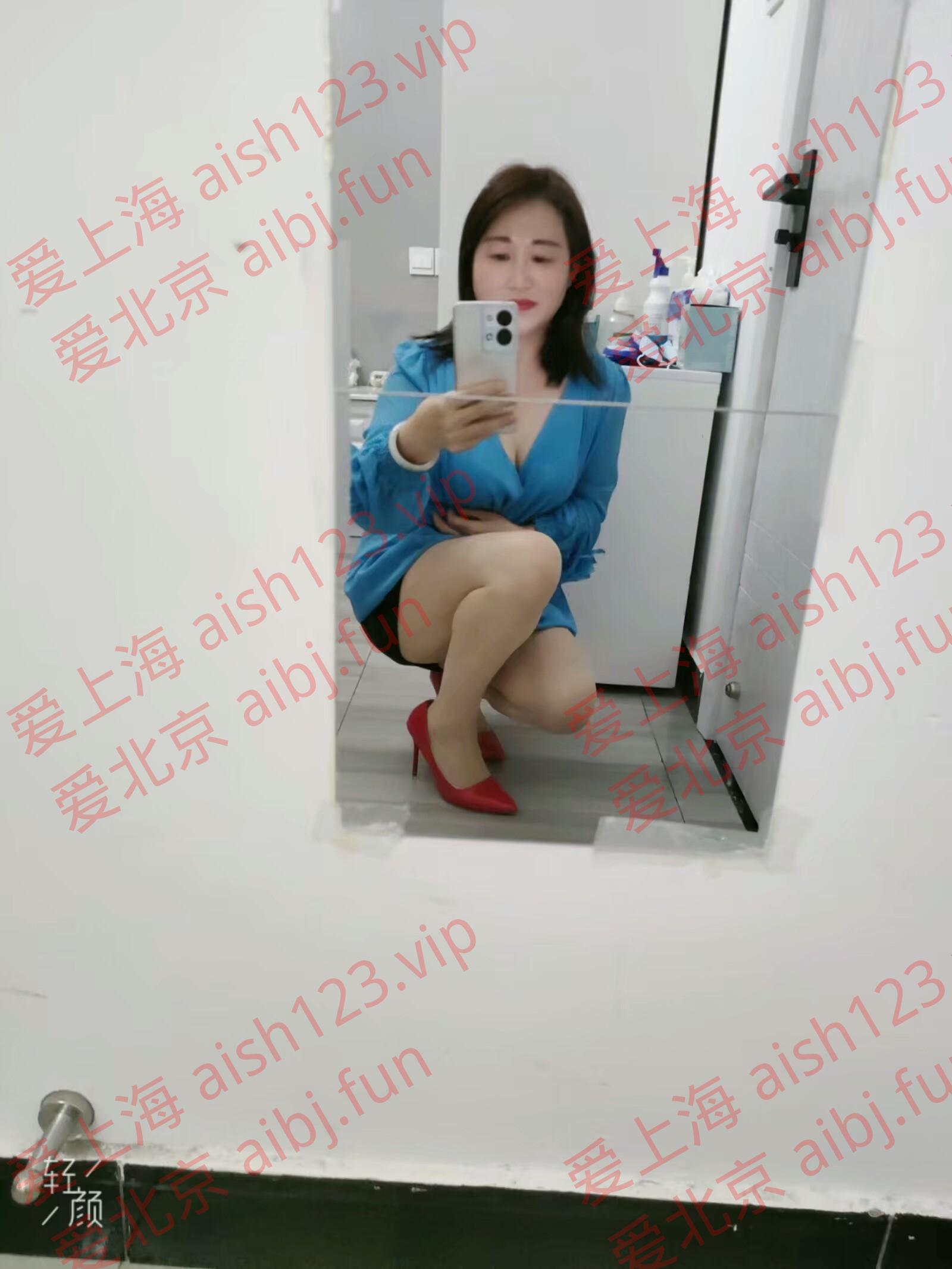 1708914212323.jpeg