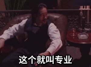1994.gif