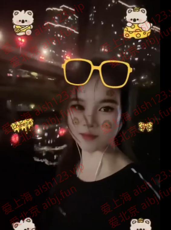 OK)JK7552K~H2%`I{M(ON[K.png