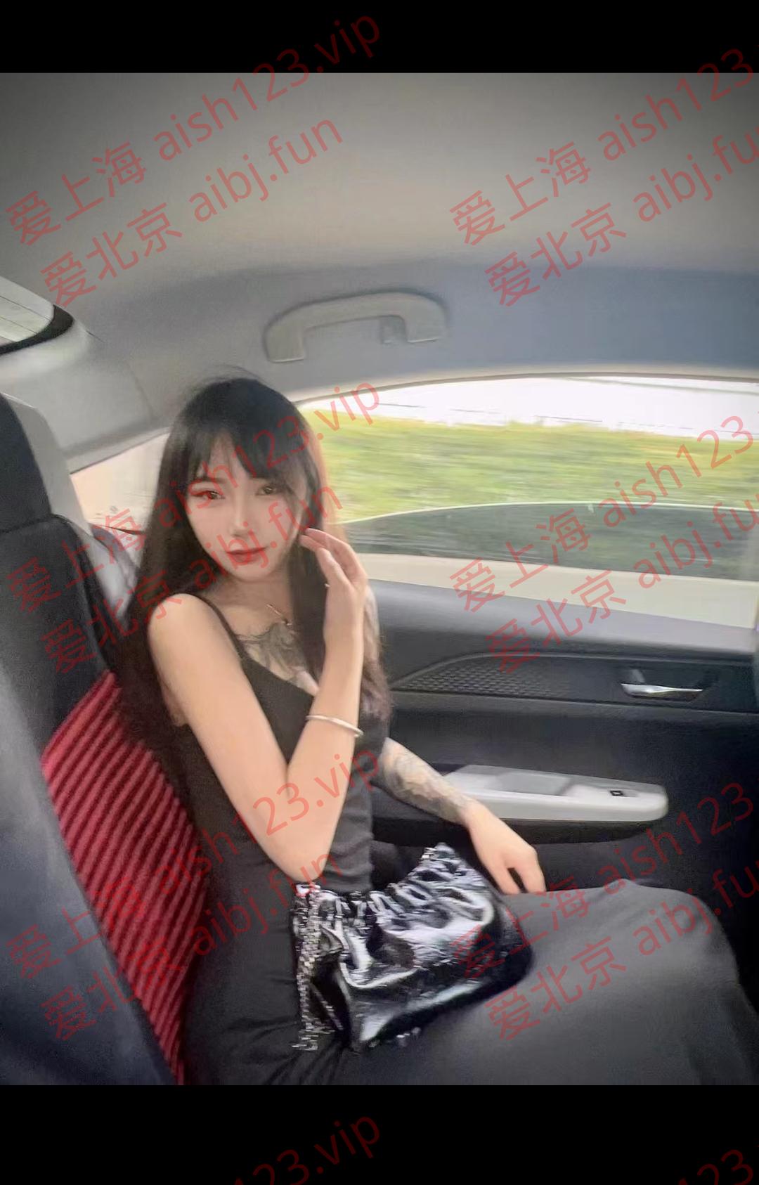 Screenshot_20250627-171434_Yuni.jpg