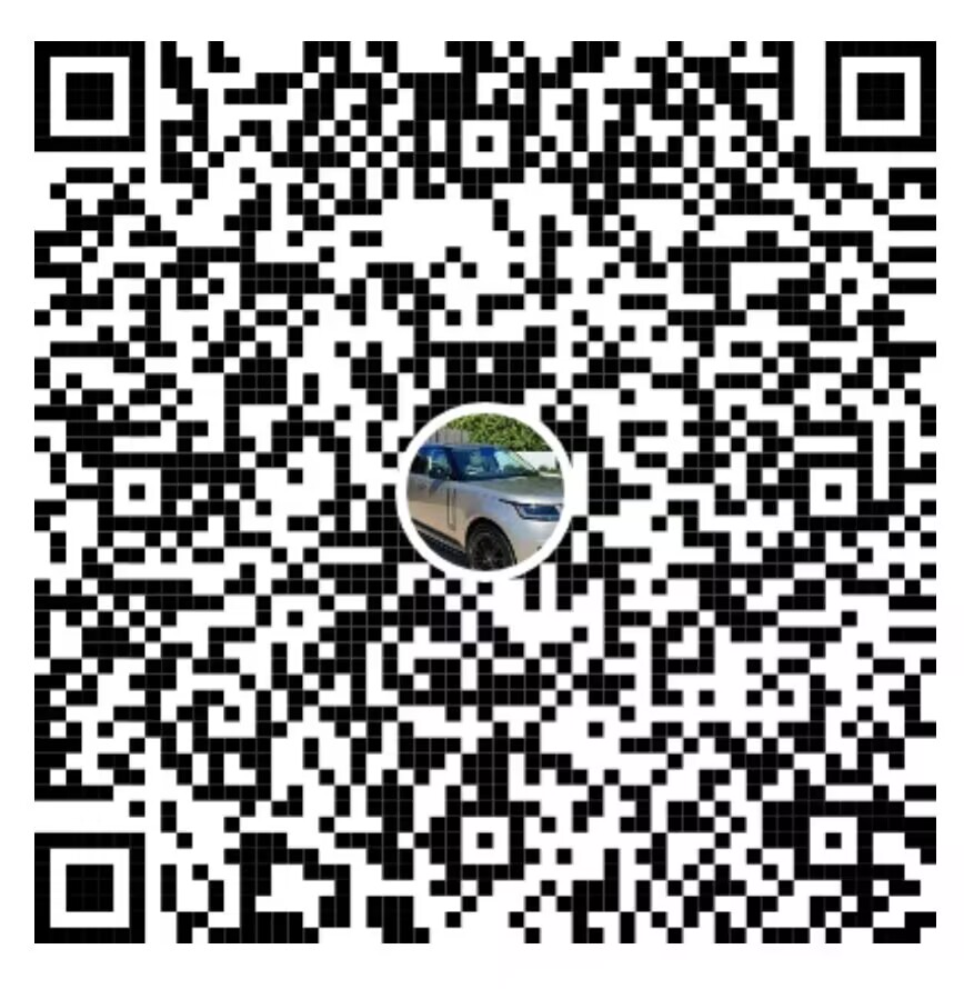0823F15784D5FA5606E47D959F8E5D8B.jpg