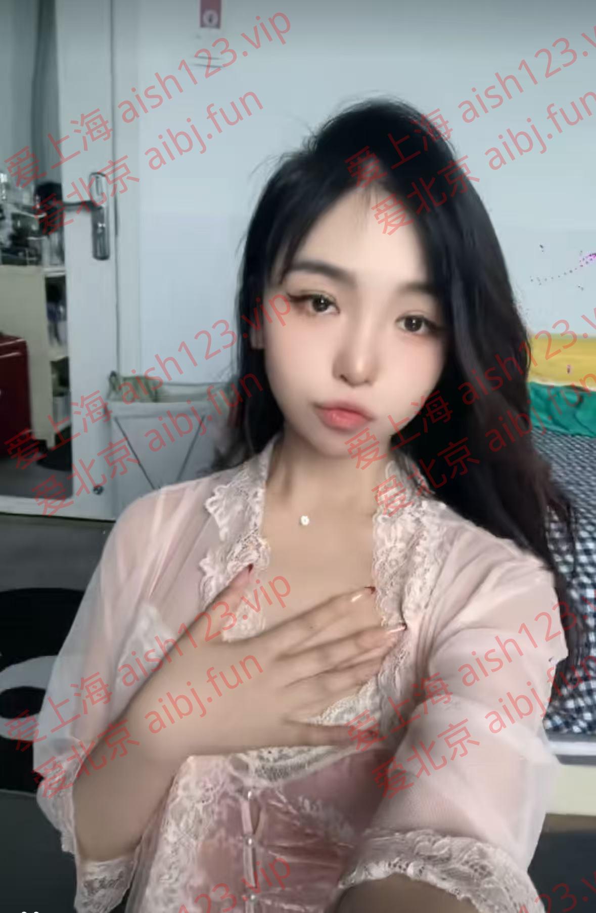 微信图片_20250628233428_79.jpg