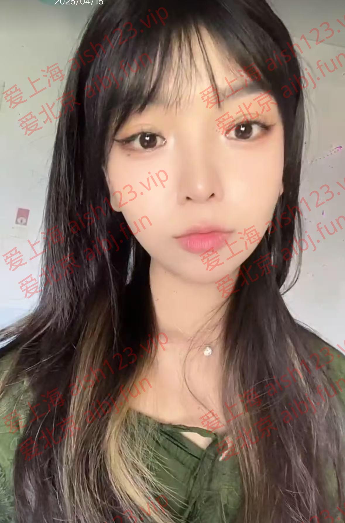 微信图片_20250628233428_80.jpg