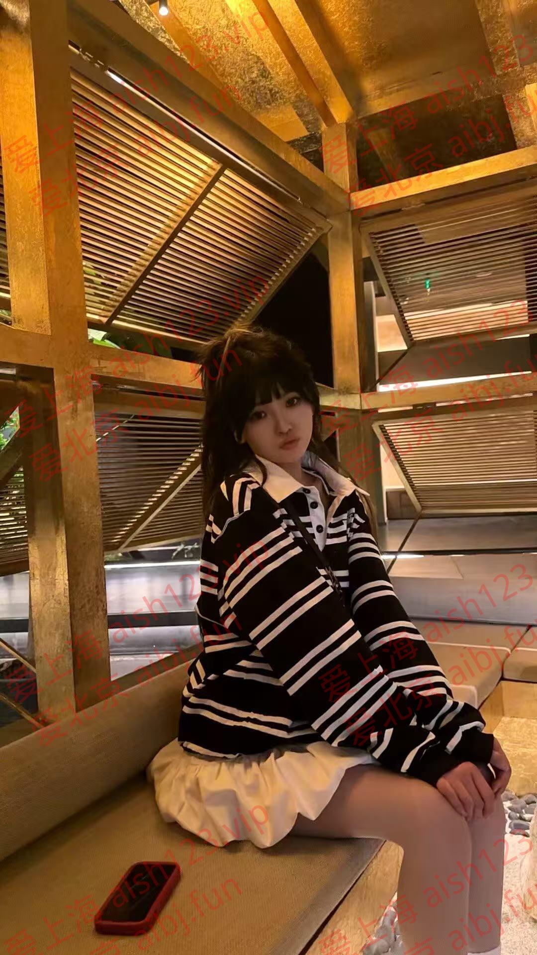 微信图片_20250628233428_81.jpg