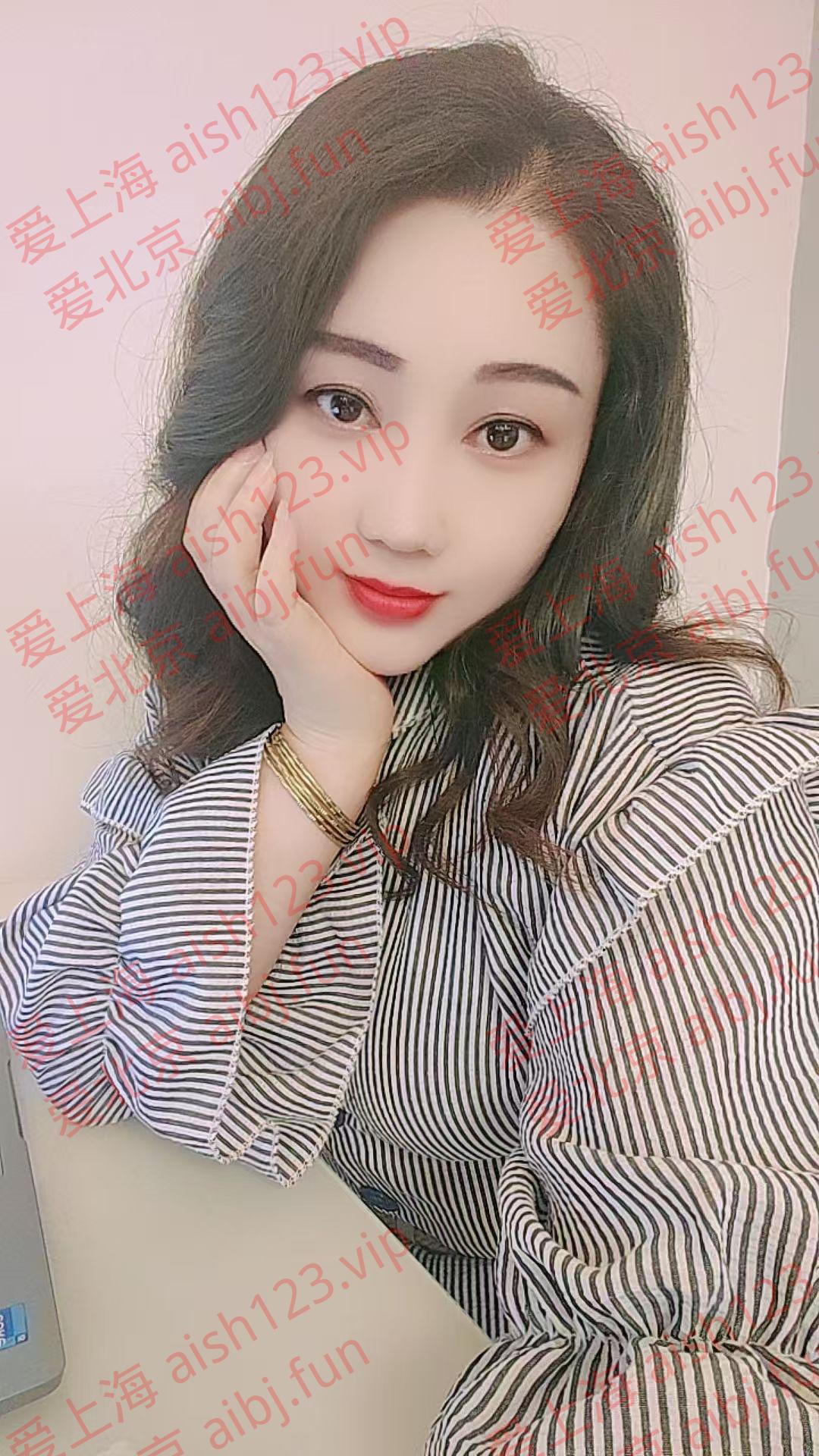 2E835027D5804BE1847FE0F63B0C1A40.png
